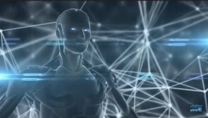 dmills3710's tweet photo. #TargetedIndividuals DNA Used For Remote Neural Monitoring▫️
#FISAGate = #FISA being used to target individuals without warrants, surveil, harrass, stalk, place on “watchlists”
@POTUS @DeptofDefense @TheJusticeDept @FBI @GenFlynn
https://t.co/9F7mwGVFoK
https://t.co/wXstKH1f2z https://t.co/sEylPrZhWZ