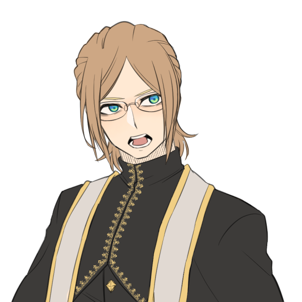 祈るのtwitterイラスト検索結果 古い順 祈るのtwitterイラスト検索結果 古い順