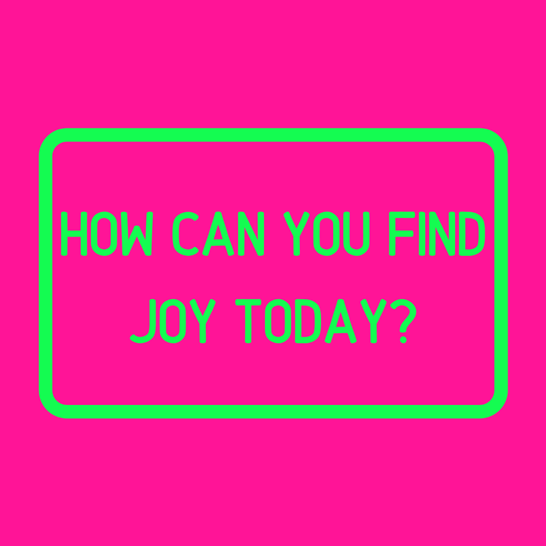 RunTheEdge's tweet photo. The week of Joy Un-Canceled is winding down, so we want to hear what brought you joy! 
Share your joy in a comment below and/ or tag us in your post about Joy Un-Canceled!

#uncanceledproject #joyuncanced https://t.co/dolvgWRlEz