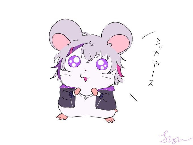 明日はもっと楽しくなるよのtwitterイラスト検索結果 古い順 明日はもっと楽しくなるよのtwitterイラスト検索結果 古い順
