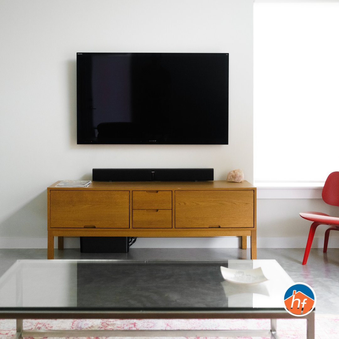 We offer the ultimate entertainment at home to enjoy with your family and friends. It’s time to transform your big-screen experience, for the better. Visit our website to learn more - homeforcebc.com/home-theatre/

#hometheatre #samsung #qled8k #smarttv #homeentertainment #customdesign
