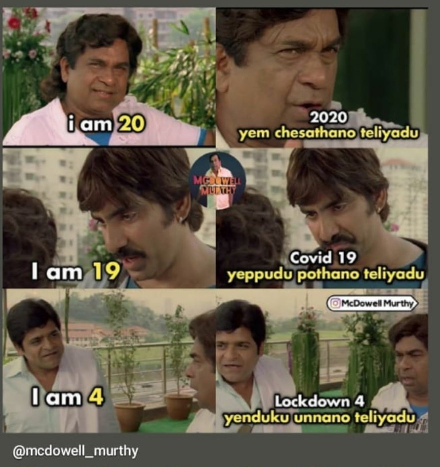 EZNNfZeVAAAh2hD?format=jpg&name=medium