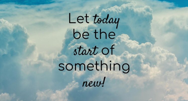 Our final Friday Video is dedicated to our 6th graders!  They’re an awesome group of kids and we’ll miss them a ton!  youtu.be/wC6fUtYorsg