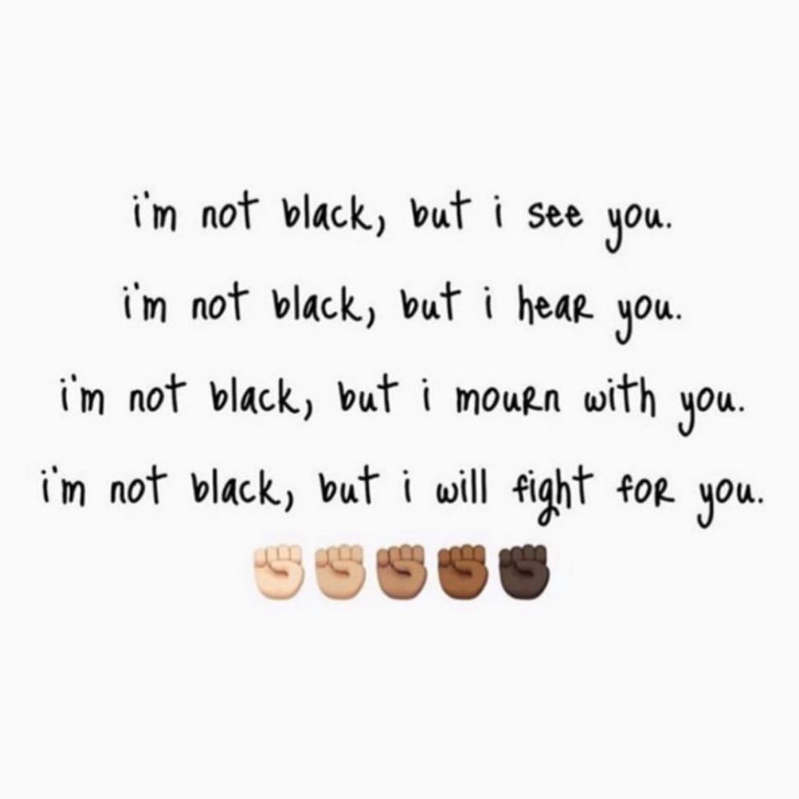 andyvitale's tweet image. 