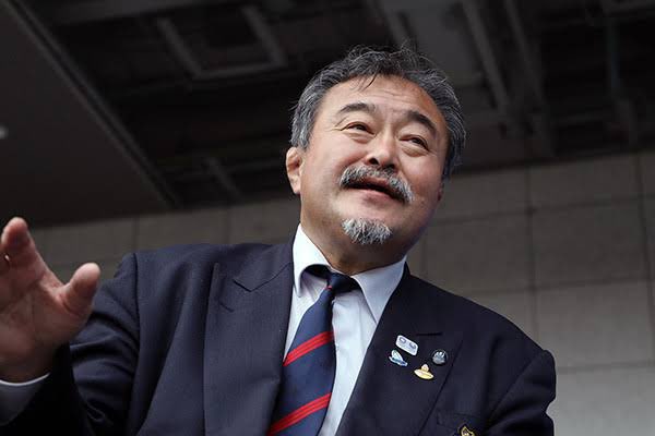 heroes_daimaru's tweet photo. ＲＴ希望

『大野均❗️vs 林敏之❗️』

ザ・ロック対談‼️ やります

５月３１日（日）１６時ＫＯ

林敏之のFacebookと
林敏之(maru project)
のFacebook ページで
見る事ができます

大野均さんにいろんな話を
伺えたらと思っています https://t.co/JZq3mvzZ6o