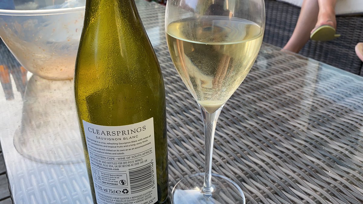 Neil Malam 'Mooey' tweet media