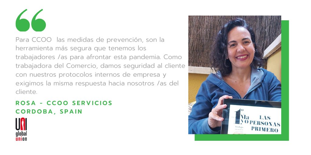 UNI Américas tweet media