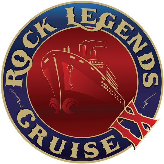 Quarto Valley Records (@quartovalley) on Twitter photo Sing it Loud! QVR Artists The Immediate Family & #bluesrock icon <a href="/Savoy_Brown/">Kim Simmonds</a> join the lineup of @RockLegendsCruz IX! #rocknroll Sing it Loud! QVR Artists The Immediate Family & #bluesrock icon <a href="/Savoy_Brown/">Kim Simmonds</a> join the lineup of @RockLegendsCruz IX! #rocknroll