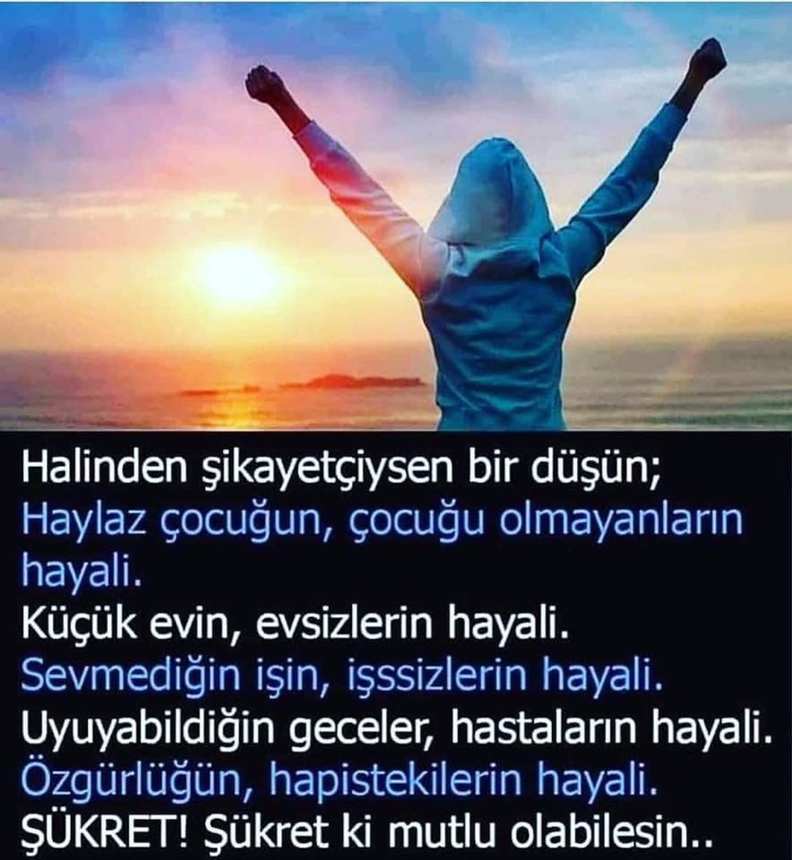 @Halukk_Baba @RTErdogan @drfahrettinkoca FetöYargıladı ReisYaşatmalı
@akadirkaraduman @AYMBASKANLIGI @InsanHaklariDB @RTErdogan @kilicdarogluk @enginozkoc
@eczozgurozel @MTanal @AkpartiAnkara     @abdulhamitgul @omerrcelik @AvOzlemZengin @avcahitozkan @avaliozkaya @mehmedmus @turanbulent @TBMMresmi @TBMMGenelKurulu @ntv