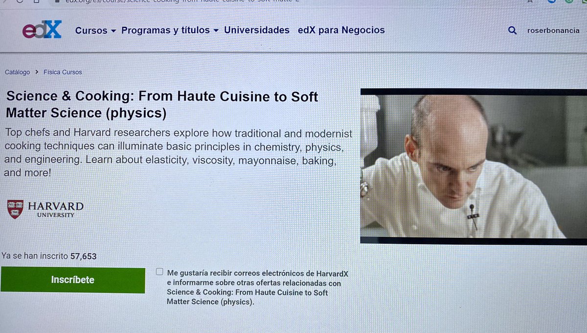 Roser Bonancia tweet media