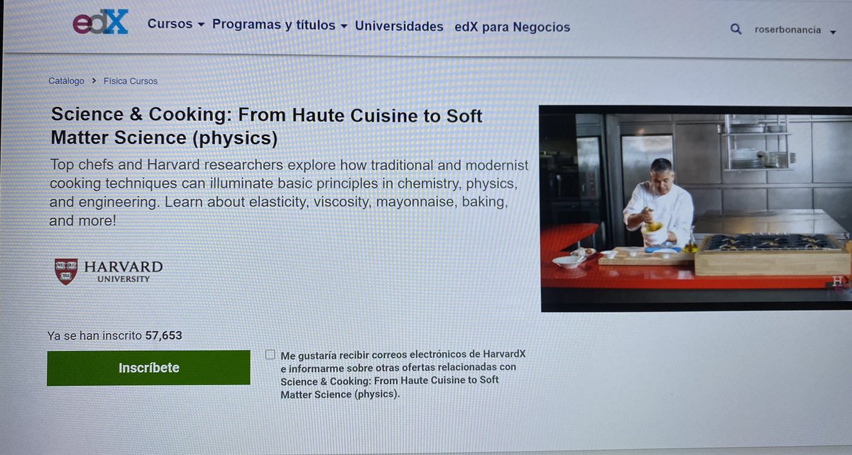 Roser Bonancia tweet media