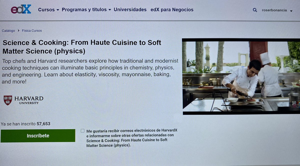 Roser Bonancia tweet media