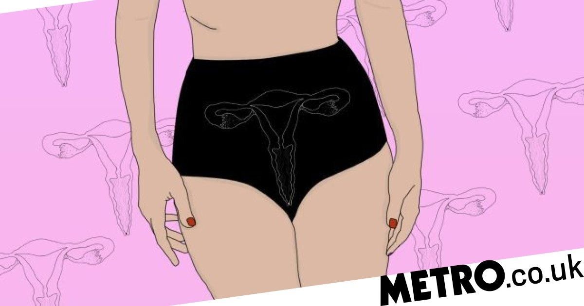 natracare's tweet photo. During the #coronavirus pandemic, some people with periods are having to rely on makeshift period products - from socks, to newspapers, to nappies - and it is not ok. Here: https://t.co/JXKFqwhDpO are the details from @bloodygood__ 🩸 #MenstrualHealth https://t.co/VhiERxzLZw