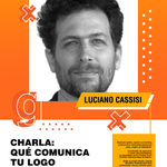 Photo by Luciano Cassisi (@cassisi)