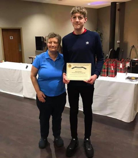 Swim England (@swim_england) on Twitter photo "Linda is not just our hero head coach she's also our hero NHS local leader"
#ThankYou to Linda Womack, head coach at <a href="/kendalasc/">Kendal Amateur Swimming Club</a> and Associate Director of Operations for Women’s and Children’s Services at University Hospitals of Morecambe Bay👏
#thankyoukeyworkers #keyworker "Linda is not just our hero head coach she's also our hero NHS local leader"
#ThankYou to Linda Womack, head coach at <a href="/kendalasc/">Kendal Amateur Swimming Club</a> and Associate Director of Operations for Women’s and Children’s Services at University Hospitals of Morecambe Bay👏
#thankyoukeyworkers #keyworker