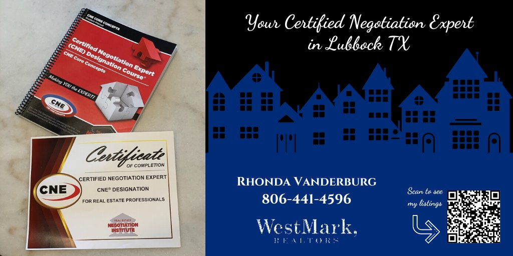 rhondavsellstx's tweet image. Reach for the Stars when you are buying a home!!!
I don't want to just find you any house. I strive to help you purchase the home you love!!! Call 806.441.4596 and let's talk! ow.ly/VXi830nu8dk  #WestMarkRealtors #LubbockTxHomesForSale #FindingThePerfectHome #RhondaVsellsTX