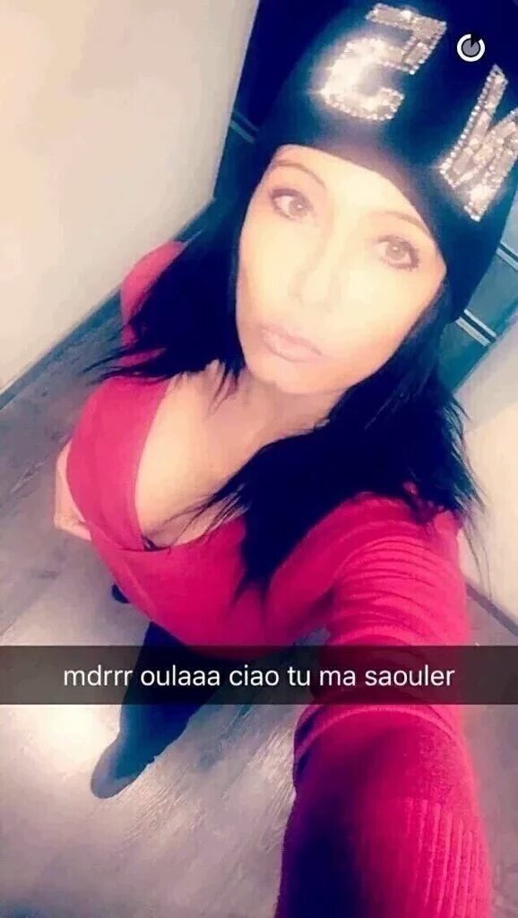 Mon pref