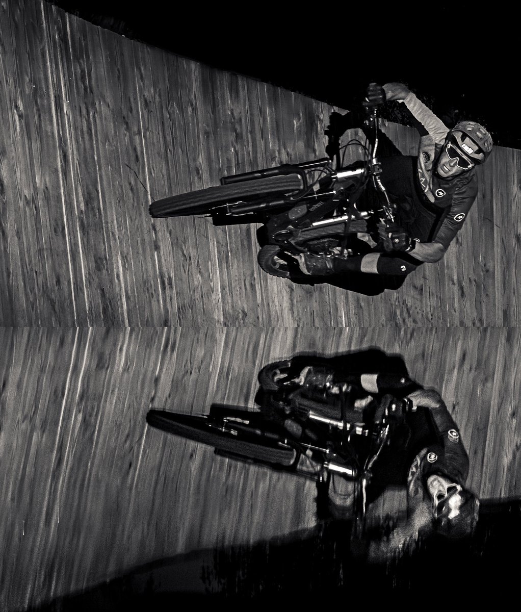 Brian Lopes tweet media