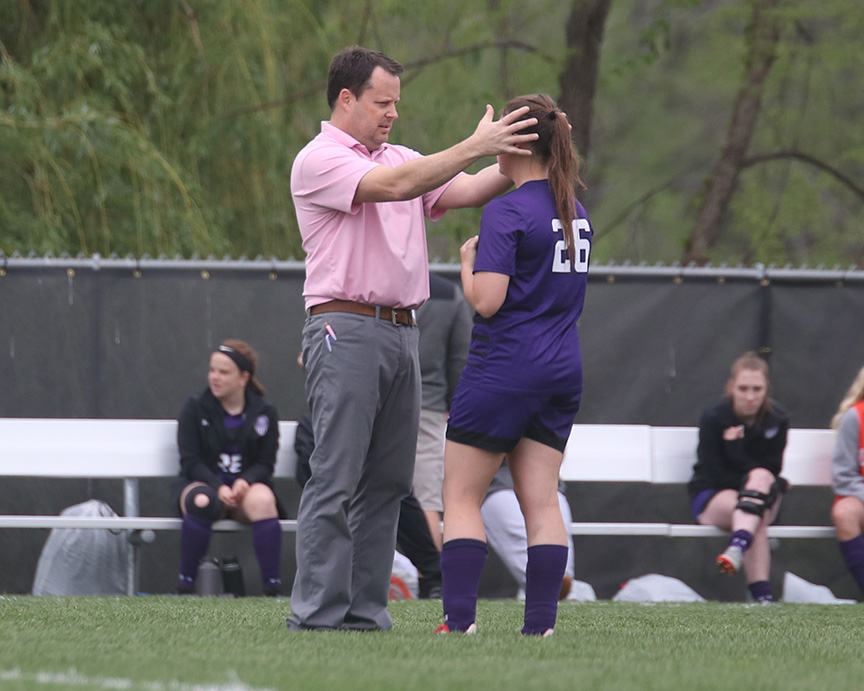 andysportscribe's tweet photo. @DocDLouisburg is synonymous with Louisburg and LHS athletics. He has treated patients at Louisburg Chiropractic Office and served as the LHS team doctor since 1992. After tomorrow, Dennis will officially step away from both positions after 28 years. https://t.co/nXXP7nBNs3 https://t.co/mwqr1MJAZf