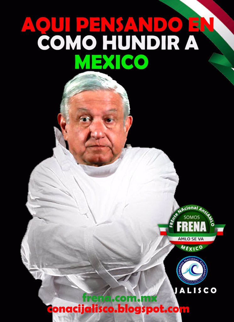juan_robredo's tweet photo. #AmloseVa55 https://t.co/7tKxiBRG1D