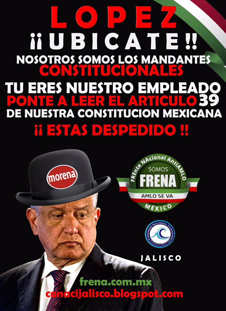 juan_robredo's tweet photo. #AmloseVa55 https://t.co/7tKxiBRG1D