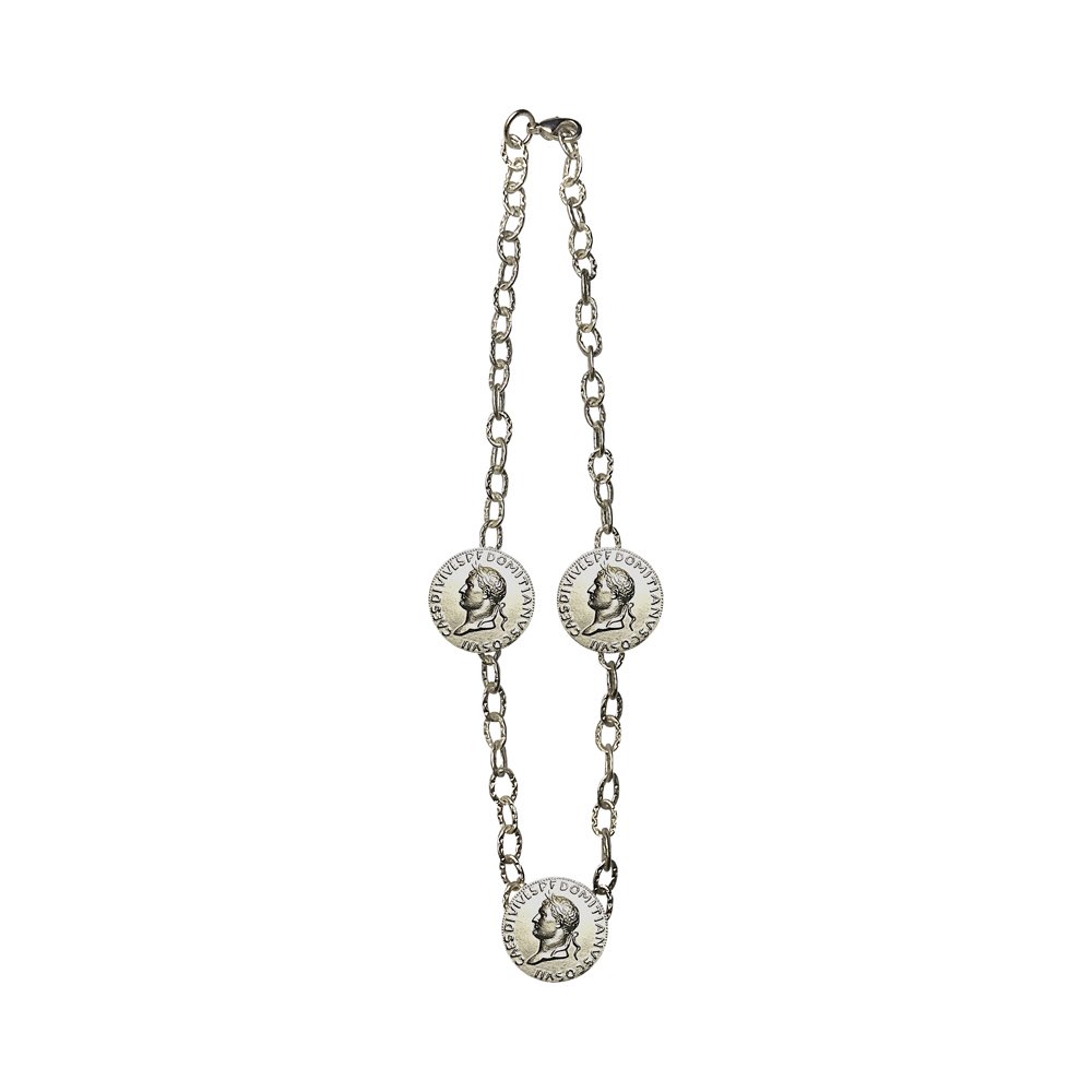 OrnalysParis's tweet photo. 2ème phase de déconfinement, venez découvrir notre nouvelle collection à notre show room! 😍 #Ornalys #paris #marais #bijoux #jewel #bijouterie #jewelry #fabricationfrancaise #madeinfrance #nouvellecollection #newcollection #collier #necklace #cesar
https://t.co/ScN2hHimJJ https://t.co/VLd7VF9YRO