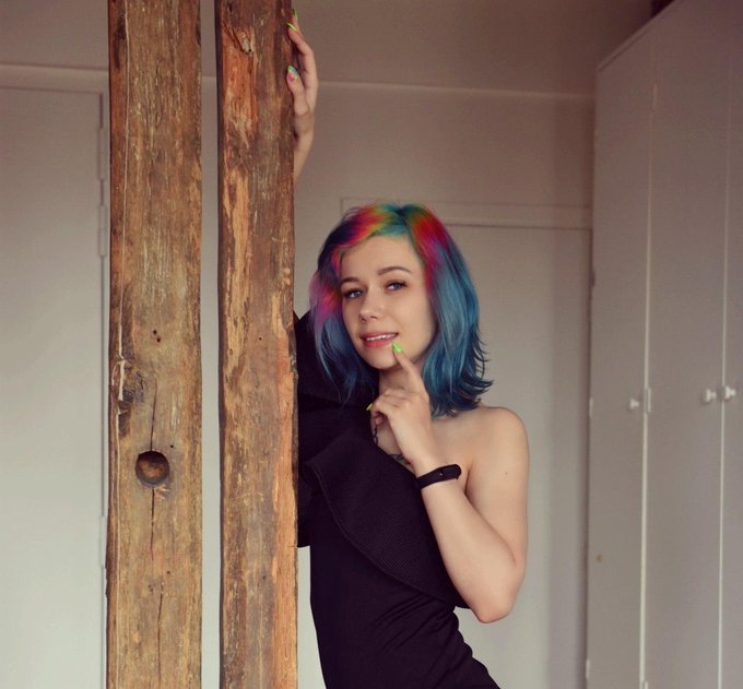 Do not forget to subscribe 👇👇👇  https://t.co/3CZNzoxEc0 https://t.co/3CZNzoxEc0 https://t.co/3CZNzoxEc0  #KiraRoller<a href="/tag/girls"class="tags"><span>#girls</span></a><a href="/tag/newpost"class="tags"><span>#newpost</span></a><a href="/tag/onlyfans"class="tags"><span>#onlyfans</span></a><a href="/tag/kiraroller"class="tags"><span>#kiraroller</span></a>