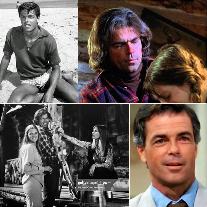 barbaravitali2's tweet photo. Happy Birthday to #RobertLogan May 29,1941 #77SunsetStrip #MountainFamilyRobinson #Snowbeast #BornToRace https://t.co/VLM51t8rKu