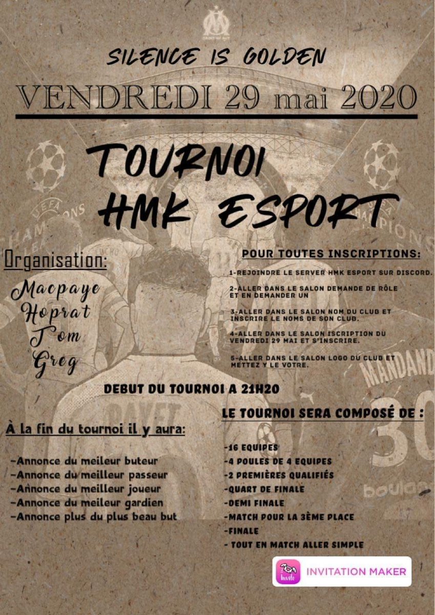 LA_BARRIERE22 tweet media