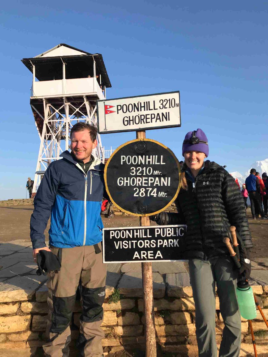 Outpost Magazine tweet media