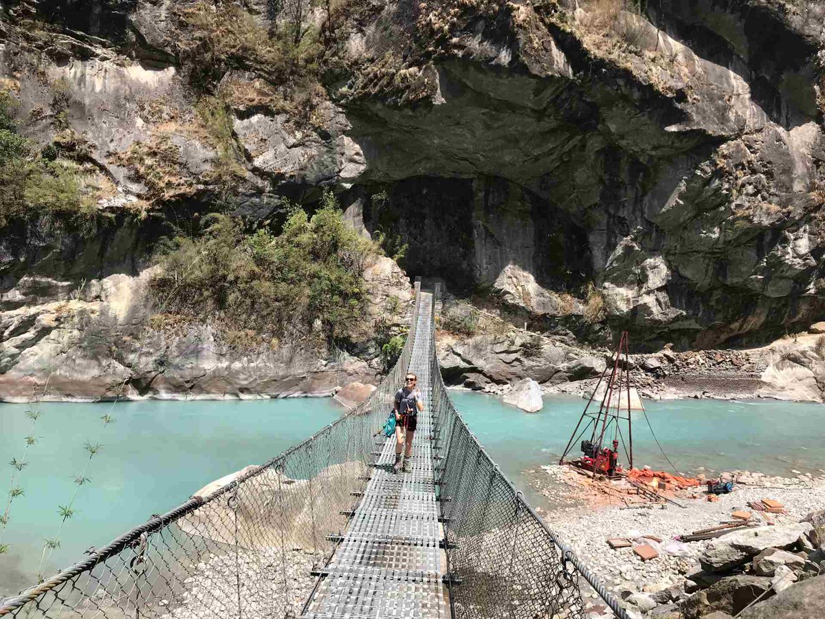 Outpost Magazine tweet media