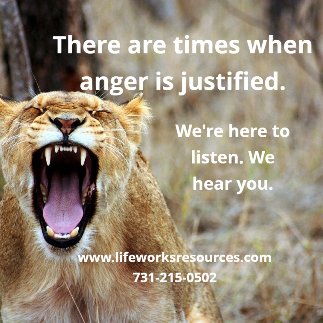 LifeWorksRes's tweet image. 