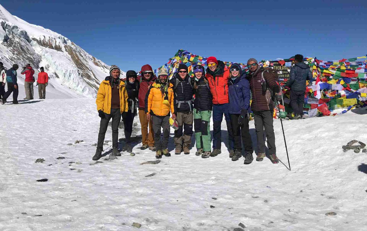 Outpost Magazine tweet media