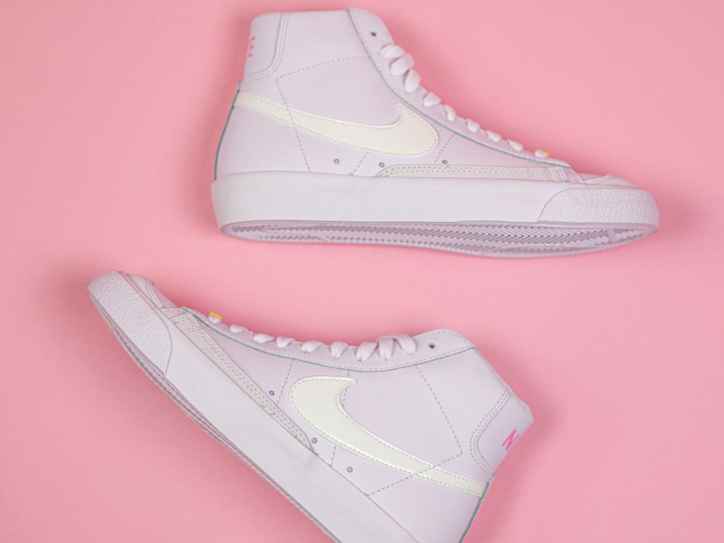 Nike Blazer ⋆ Mens \u0026 Womens Clothing,Shoes,Accessories Online Shop ⋆  Stevenage Museum