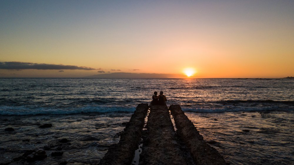 Our clients are eternally youthful, exciting men and women who are looking for love, away from the dangers and disappointments of online dating.
0800 644 4170
avenuesdating.co.uk
#dating #love #soulmate #truelove #romance #partner #lovelaterinlife #maturedating