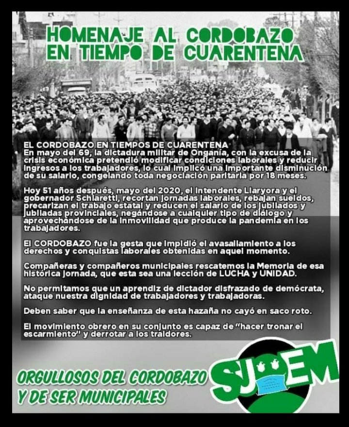 paoCAB82's tweet photo. #BastaLlaryora basta de atacar a los trabajadores!!! https://t.co/ZTpOuXWOo2