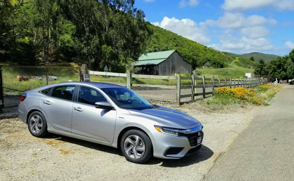 RockettownH's tweet image. 2019 Honda Clarity Plug-In Hybrid Base. Amazing discount on this vehicle. Give us a call or visit our website below. 

soo.nr/UH0d

 #militarytown #fivecities #solvang #SanLuisObispo #pismo #lompoc #rocketman #rocketscience #hondalove