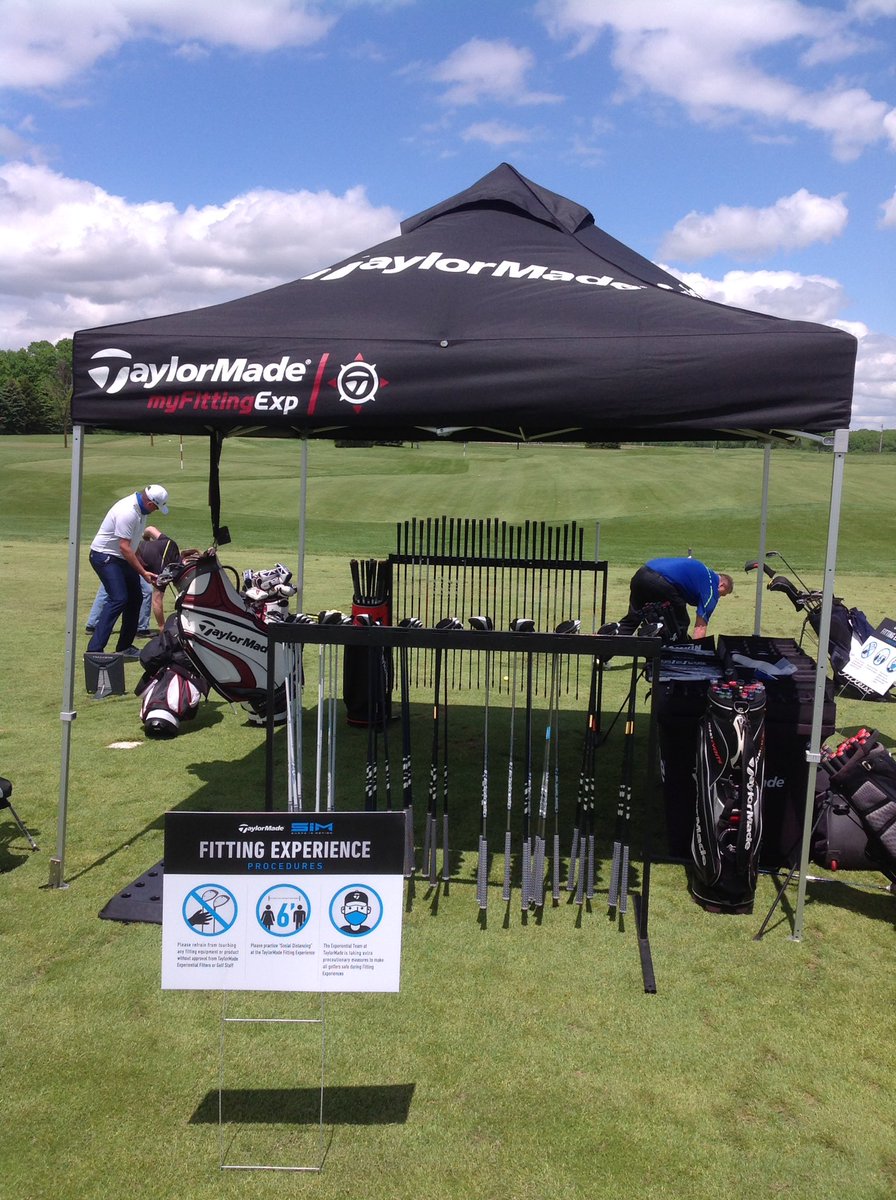 Washington Co Golf tweet media