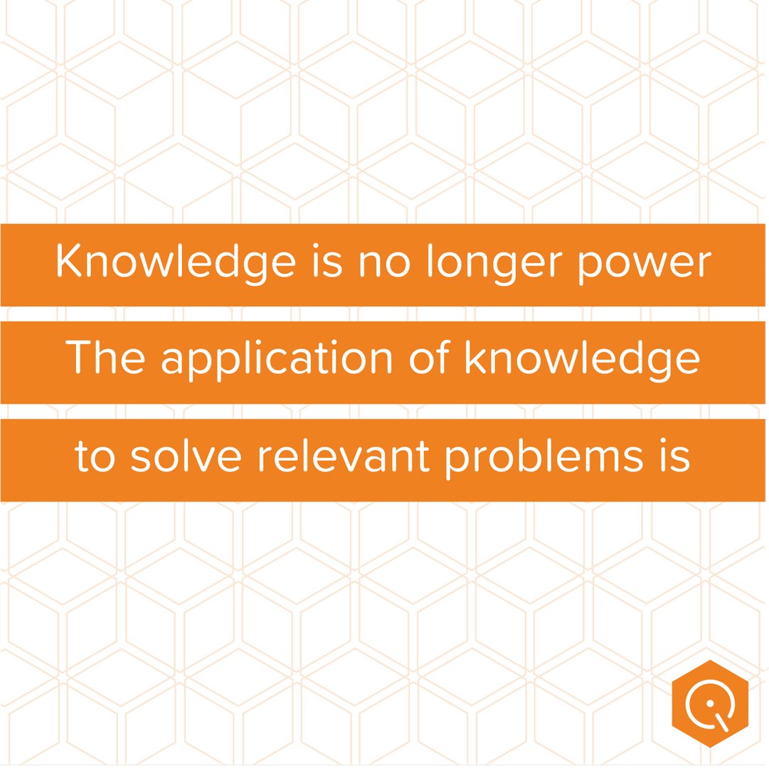 QUEST Boxes tweet media