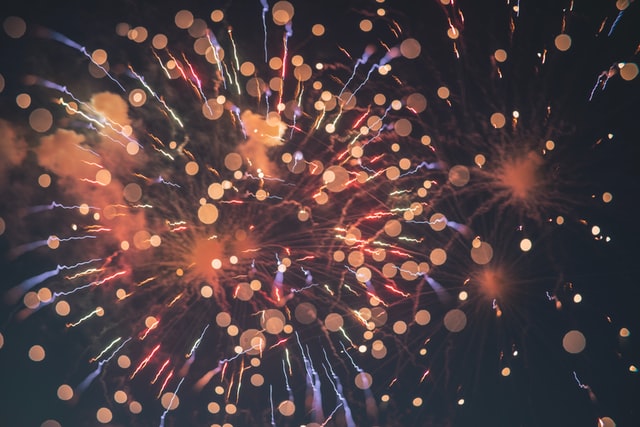 Massive congratulations to all our @UWE_AHP physiotherapy <a href="/uwephysiosoc/">UWE Physio Soc</a> and sport rehabilitation <a href="/UWESportRehab/">Sport Rehabilitation</a> students who have all recently completed their degrees!