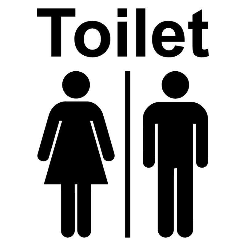 Schande. Waarom mag het sanitair op campings niet open?
hiswarecron.nl/actueel/nieuws…