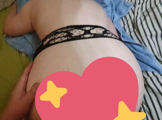 @smolsmooshi and i made our first video together! #lewd #pornhub #trans   You can watch it here: Cute<a class="tags" target="_blank" title="On Twitter" href="/?out=eyJ0eXAiOiJKV1QiLCJhbGciOiJIUzUxMiJ9.eyJpYXQiOjE3MjUwNTI4NDUsImlzcyI6InR3cG9ybnN0YXJzLmNvbSIsIm5iZiI6MTcyNTA1Mjg0NSwiZXhwIjoxNzU2NTg4ODQ1LCJyZWRpcmVjdF91cmwiOiJodHRwczovL3R3aXR0ZXIuY29tL3Ntb2xzbW9vc2hpIn0.fOw4p8gFgMj87-dVKUV1hmJZuB-Tem-knAITBseAUQixznZVZXSJL1WEBkJQmLEErm60ZfwGLG6jza8Bduq1Bw">@smolsmooshi</a><a href="/tag/pornhub"class="tags"><span>#pornhub</span></a><a href="/tag/trans"class="tags"><span>#trans</span></a><a href="/tag/lewd"class="tags"><span>#lewd</span></a>