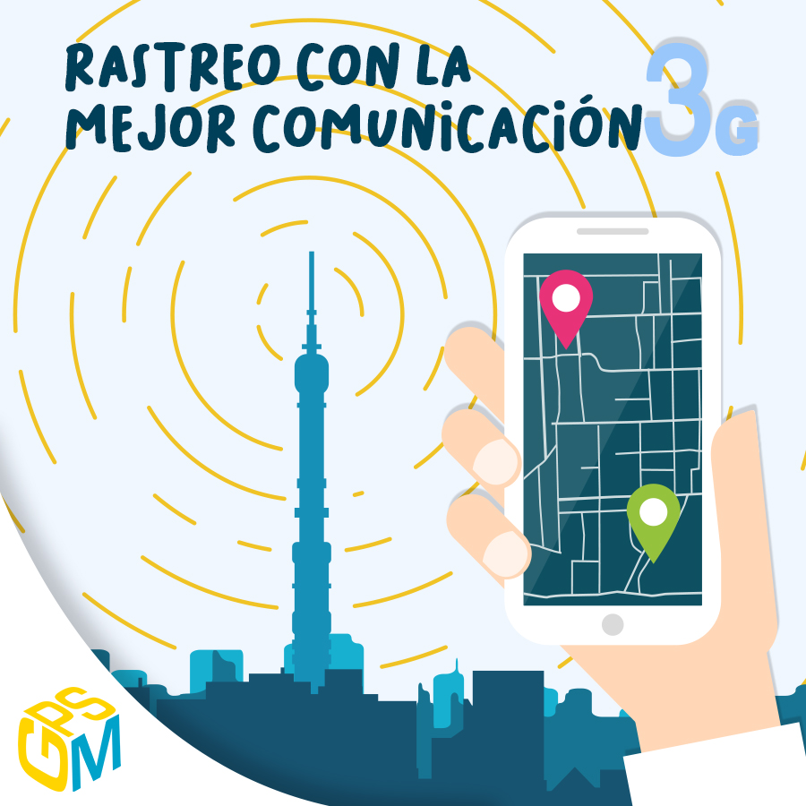 GPSMonitorMx's tweet image. La mejor red, acompañada de la mejor tecnología #GPSMonitor esta comprometido a darte el mejor servicio.