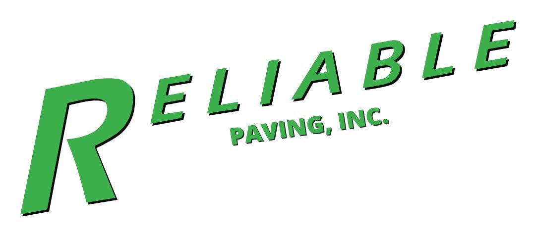 Daily Community Shout-Out!
We are Shouting-Out from the mountain tops for Mike Long and Reliable Paving. We are so grateful for your desire to see Our Forever Home dream become a reality. We are blessed!
Visit cacjctx.org/donate/ and see how you can help too. 
#Blessed