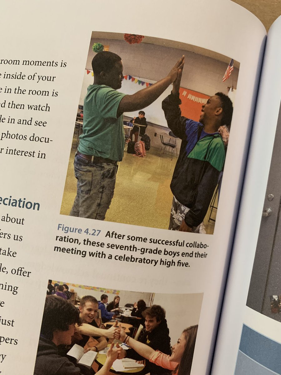 Mrs. Arndt's Class tweet media