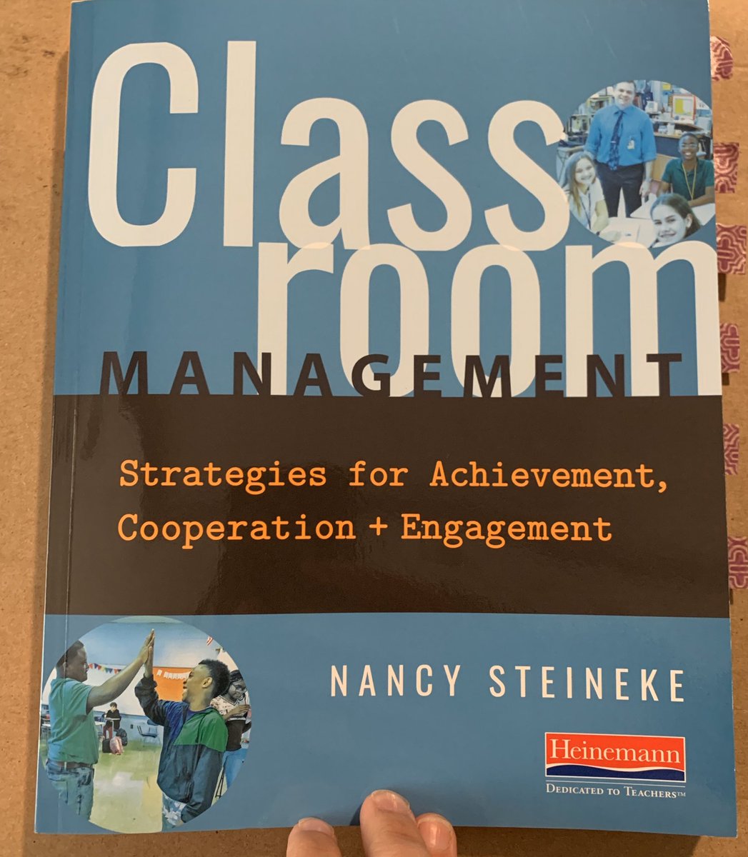 Mrs. Arndt's Class tweet media