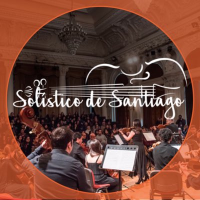 solisticodestgo's tweet image. #NuevaFotoDePerfil