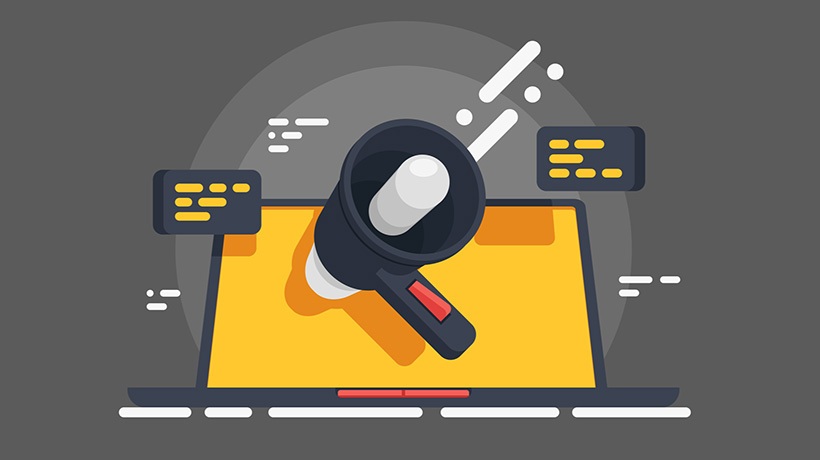 mbruceabbott's tweet image. How To Successfully Market Your eLearning Course dlvr.it/RXcYzl #eLearningMarket #eLearningCourseAudience #eLearningCourseCreation