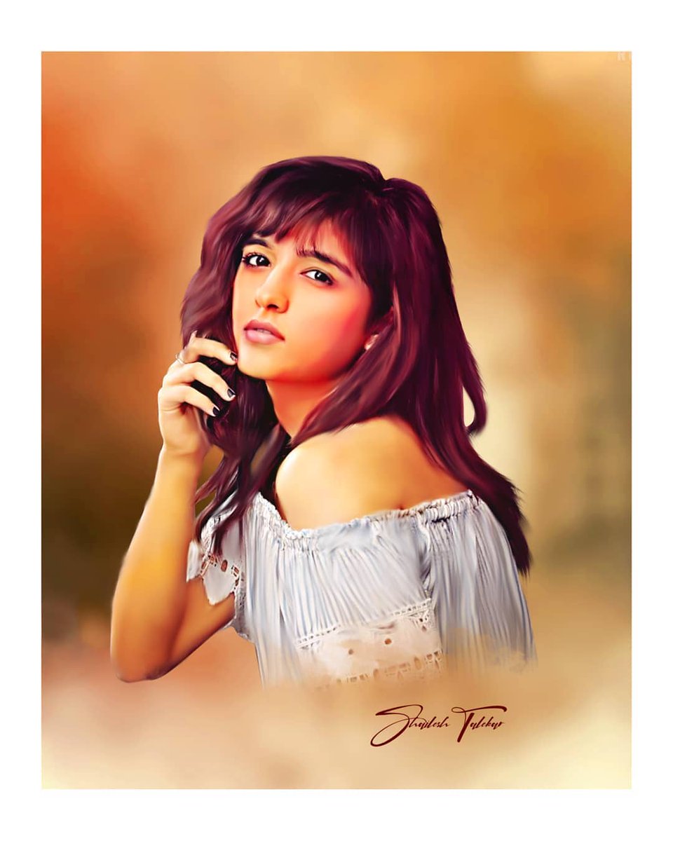 This digital painting is made by insane.signHope you like it  @ShirleySetia Also plss see this thread. https://www.instagram.com/p/CApCyU7A1dZ/?igshid=3cjq7azsk7e7