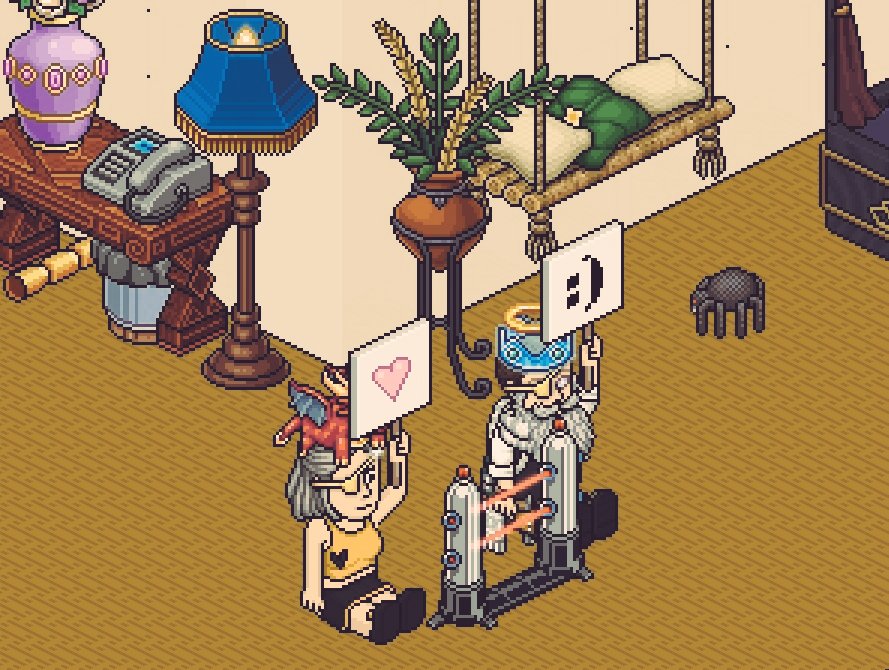 zanakikfenix's tweet photo. SUPER SORTEO DEL NUEVO RARE PUERTA ESPACIAL BLANCA 💖

REQUISITOS
➡️ FOLLOW
🔃 RT

TERMINA EL MARTES 2 DE JUNIO 🗓

SUERTEEE 🤞🏻🍀 https://t.co/FHzw3Pfoxy